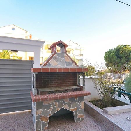 Apartmán G&G House Kavala Exteriér fotografie